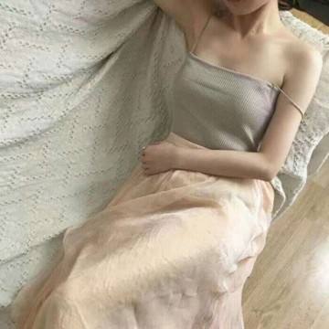 荒世的传说手游下载