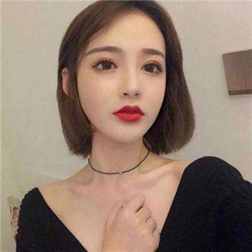 天天萌熊水果消最新版