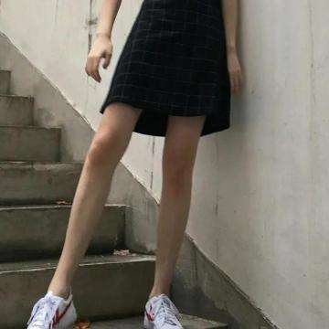 天将雄师腾讯版下载
