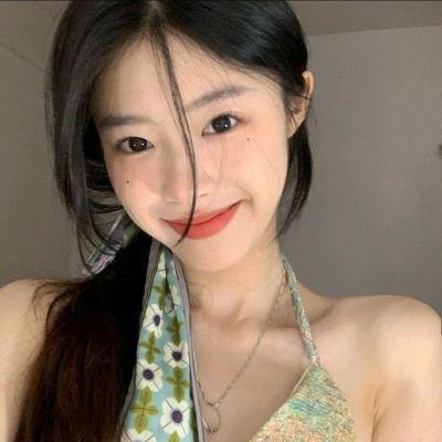 寻秦2封神游戏