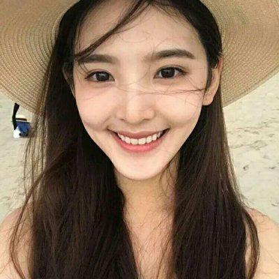 醉天下顺玩版下载