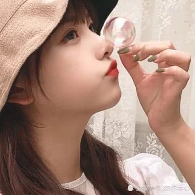 hth华体官方下载app官方版下载V6.91.57.450 -电脑免费版