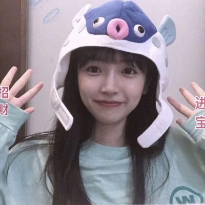 魔剑奇缘游戏(暂未上线)v1.0 安卓版